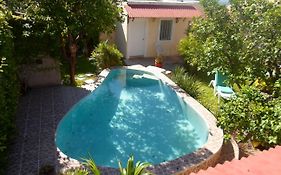 La Casa Del Turix